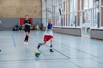 Bild 90 - wCJ Loewinnen Cup C1